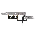 Volume Button Flex Cable For iPhone 14 Plus
