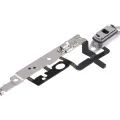 Volume Button Flex Cable For iPhone 14 Plus