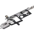 Volume Button Flex Cable For iPhone 14 Plus