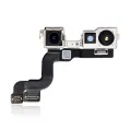 Front Camera For iPhone 14 Plus