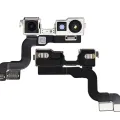 Front Camera For iPhone 14 Plus