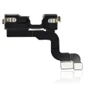 Front Camera For iPhone 14 Plus
