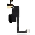Шлейф датчика наближення та освітлення для iPhone 13 Mini
