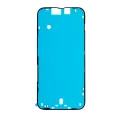 Waterproof LCD Adhesive Seal For iPhone 14 Plus (Front)