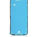 Waterproof LCD Adhesive Seal For iPhone 14 Plus (Front)