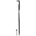 5G Module with UW Antenna Flex Cable For iPhone 14 Plus