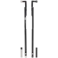 5G Module with UW Antenna Flex Cable For iPhone 14 Plus