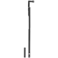 5G Module with UW Antenna Flex Cable For iPhone 14 Plus