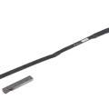 5G Module with UW Antenna Flex Cable For iPhone 14 Plus