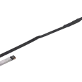 5G Module with UW Antenna Flex Cable For iPhone 14 Plus