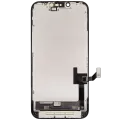 Дисплейний модуль (OLED) для iPhone 14 (Refurbished)