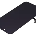 Дисплейний модуль (OLED) для iPhone 14 (Refurbished)