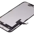 Дисплейний модуль (OLED) для iPhone 14 (Refurbished)