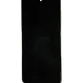LCD Assembly With Frame For Motorola Moto G Stylus 5G (XT2315 / 2023) (Genuine OEM) (Rose Champagne)