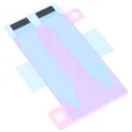 Проклейка акумулятора для iPhone 14 (10 шт)