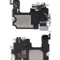 Розмовний динамік зі шлейфом Wi-Fi для iPhone 14