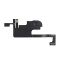 Proximity Light Sensor Flex Cable For iPhone 14 / 16e