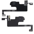 Proximity Light Sensor Flex Cable For iPhone 14 / 16e