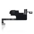 Proximity Light Sensor Flex Cable For iPhone 14 / 16e