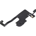 Proximity Light Sensor Flex Cable For iPhone 14 / 16e