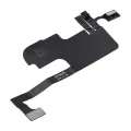 Proximity Light Sensor Flex Cable For iPhone 14 / 16e