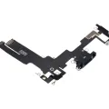 Charging Port Flex Cable For iPhone 14 (Premium) (Blue)