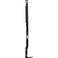 Mainboard Flex Cable For iPhone 14