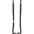 Mainboard Flex Cable For iPhone 14