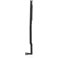 Mainboard Flex Cable For iPhone 14