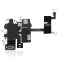 Wifi Flex Cable For iPhone 14