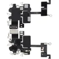 Wifi Flex Cable For iPhone 14