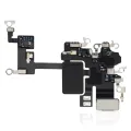 Wifi Flex Cable For iPhone 14
