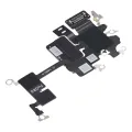 Wifi Flex Cable For iPhone 14