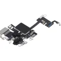 Wifi Flex Cable For iPhone 14