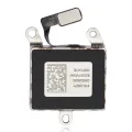 Vibrator For iPhone 14