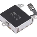 Vibrator For iPhone 14