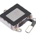 Vibrator For iPhone 14
