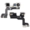 Фронтальна камера для iPhone 14