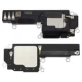 Loudspeaker For iPhone 14
