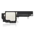 Loudspeaker For iPhone 14