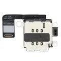 Читач подвійної SIM для iPhone 14 / 14 Plus