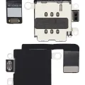Читач подвійної SIM для iPhone 14 / 14 Plus