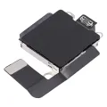 Читач подвійної SIM для iPhone 14 / 14 Plus