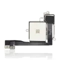 Основна камера для iPhone 14 (Premium)