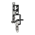 Volume Button Flex Cable For iPhone 14