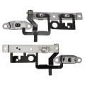 Volume Button Flex Cable For iPhone 14