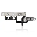 Volume Button Flex Cable For iPhone 14