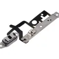 Volume Button Flex Cable For iPhone 14