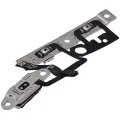 Volume Button Flex Cable For iPhone 14
