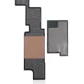 Motherboard Heat Shield For iPhone 14 / 14 Plus (10 Pack)